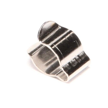 Wells CLAMP CAPILLARY FLOOR FRY 2C-38667